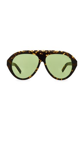 LUNETTES DE SOLEIL THE ICON en - Past Midnight - Modalova