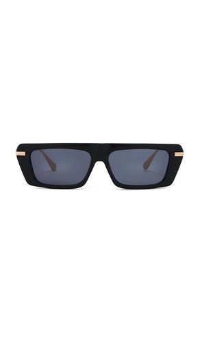 LUNETTES DE SOLEIL THE EDGE en - Past Midnight - Modalova
