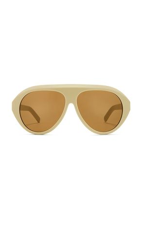 LUNETTES DE SOLEIL THE ICON en - Past Midnight - Modalova