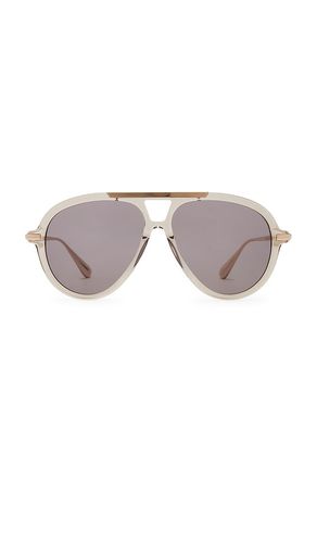 LUNETTES DE SOLEIL THE LUXE en - Past Midnight - Modalova