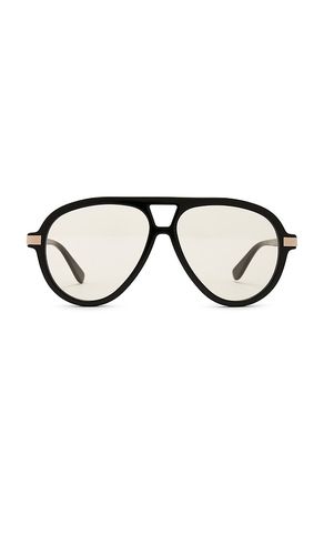 LUNETTES DE SOLEIL THE ERA en - Past Midnight - Modalova