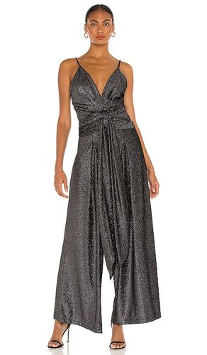PatBO COMBINAISON in Black. Size 0 - PatBO - Modalova