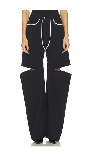 PANTALON EMELIO en . Taille XS. Also en M - Paris Georgia - Modalova
