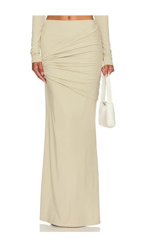 JUPE ARIA en . Taille M. Also en L - Paris Georgia - Modalova