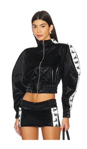 BLOUSON PREMIER TRACKSUIT in . Size S, XS - Poster Girl - Modalova