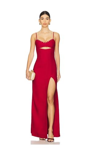 ROBE DE SOIRÉE NO PAPZ en . Taille S. Also en M - Papa Don't Preach - Modalova