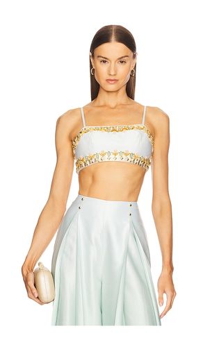X REVOLVE Got You Hooked Top en . Taille S. Also en L - Papa Don't Preach - Modalova