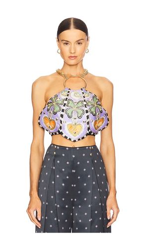 Beyond Your Wildest Dreams Top en . Taille S. Also en XS - Papa Don't Preach - Modalova