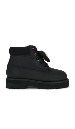 BOTTINES STRADA en . Taille 41. Also en 43, 44, 45 - PDF by Domenico Fomichetti - Modalova