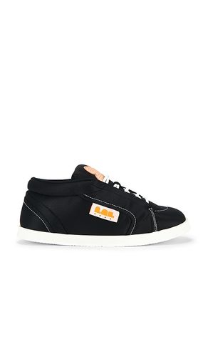 BASKETS TIGE BASSE SK8 en . Taille 41. Also en 42, 43, 44, 45 - PDF by Domenico Fomichetti - Modalova