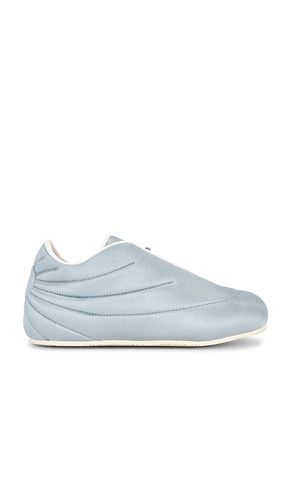 SNEAKERS NUVOLA en . Taille 42. Also en 43, 44, 45 - PDF by Domenico Fomichetti - Modalova