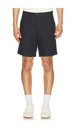 SHORT WINDSOR en . Taille S. Also en XL/1X - PEREGRINE - Modalova