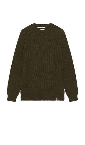 PULL FORD en . Taille M. Also en XL/1X - PEREGRINE - Modalova