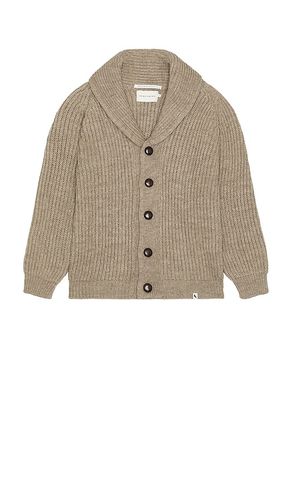 GILET WILKINSON en . Taille M. Also en S - PEREGRINE - Modalova