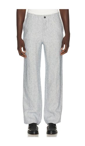 PANTALON WINDSOR en ,. Taille L. Also en S, XL/1X - PEREGRINE - Modalova