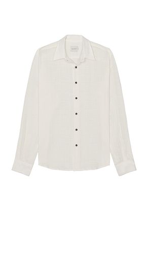 CHEMISE RESORT en . Taille S. Also en M, L, XL/1X - PEREGRINE - Modalova