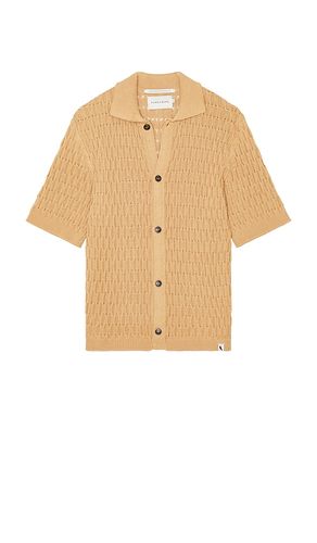 CHEMISE COVE en . Taille S. Also en L - PEREGRINE - Modalova