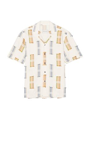CHEMISE QUAY en . Taille M. Also en S - PEREGRINE - Modalova