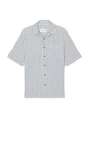 CHEMISE BEACH en . Taille S. Also en M - PEREGRINE - Modalova