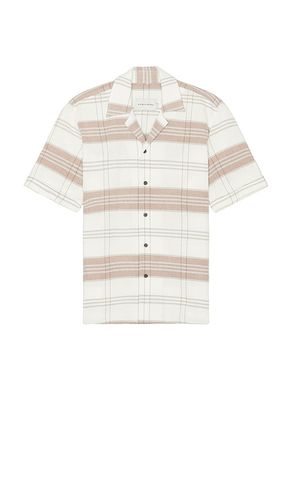 CHEMISE QUAY in . Size M, S, XL/1X - PEREGRINE - Modalova