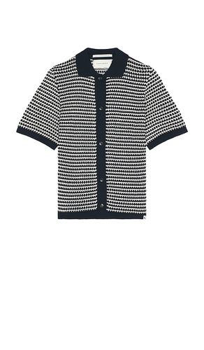 CHEMISE ISLAND in . Size M, S, XL/1X - PEREGRINE - Modalova