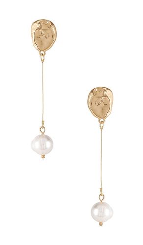 DORMEUSE KYLIE en - petit moments - Modalova
