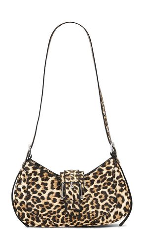 SAC PORTÉ ÉPAULE MODERN en - petit moments - Modalova