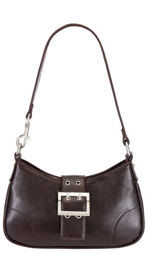 Petit moments SAC en Brown - petit moments - Modalova