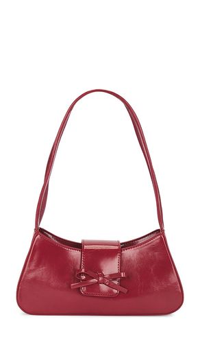 Petit moments SAC NŒUD en Red - petit moments - Modalova