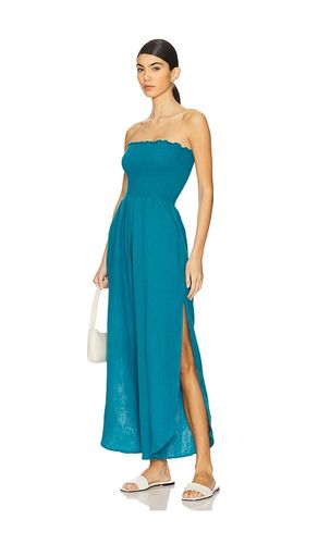 COMBINAISON HARRIET in . Size M, S, XL, XS - PEIXOTO - Modalova
