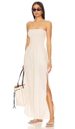 COMBINAISON HARRIET en . Taille S. Also en XL - PEIXOTO - Modalova
