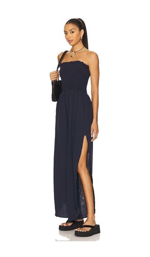 COMBINAISON HARRIET in . Size M, S, XL, XS - PEIXOTO - Modalova