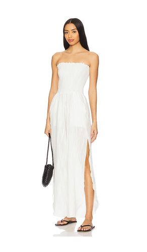 COMBINAISON HARRIET en . Taille L. Also en XL - PEIXOTO - Modalova