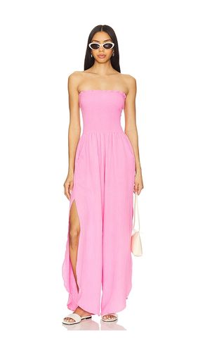 COMBINAISON HARRIET in . Size M, XL, XS - PEIXOTO - Modalova