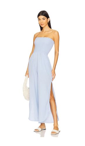 COMBINAISON HARRIET in . Size M, S, XL, XS - PEIXOTO - Modalova