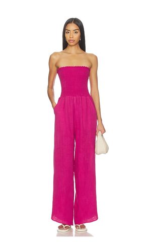 COMBINAISON HARRIET en . Taille L. Also en M, XS - PEIXOTO - Modalova