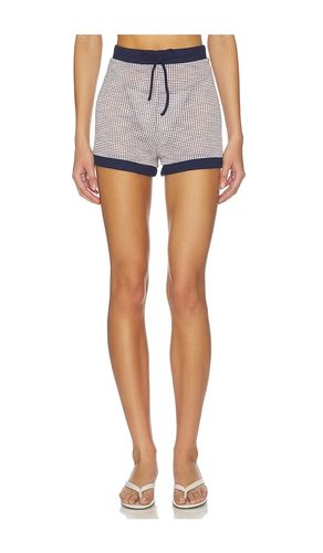 SHORT LUCA en . Taille S. Also en XS, M, L, XL - PEIXOTO - Modalova