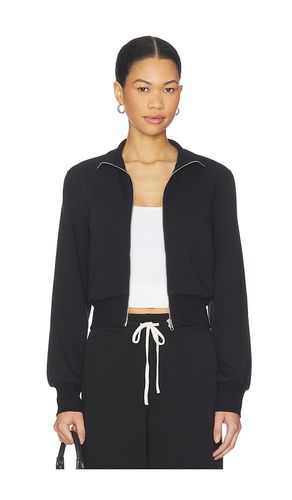 Milana Travel Track Jacket en . Taille XS. Also en S - perfectwhitetee - Modalova