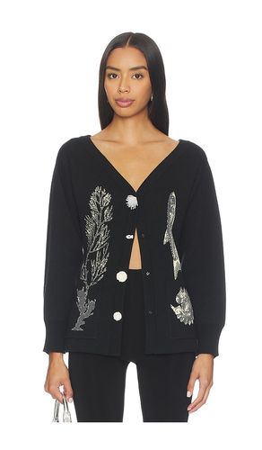GILET BASA en . Taille XS. Also en S - PH5 - Modalova