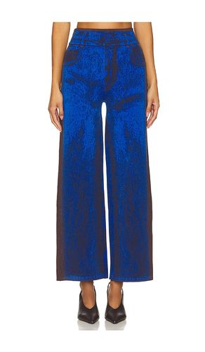 PANTALON ZAHRA in . Size M, S, XL, XS - PH5 - Modalova