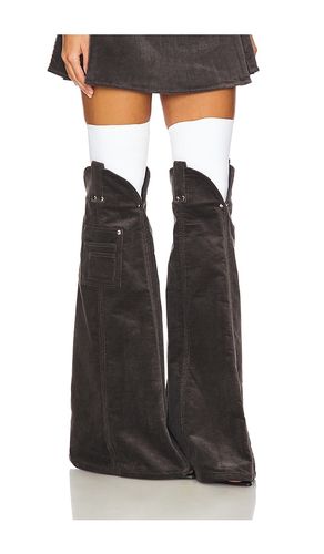 JAMBIÈRE in . Size XS - PRIVATE POLICY - Modalova