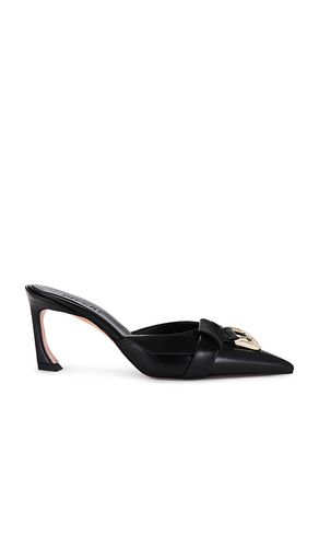 MULES TIGHTER 70 in . Size 37, 38, 39, 40 - PIFERI - Modalova