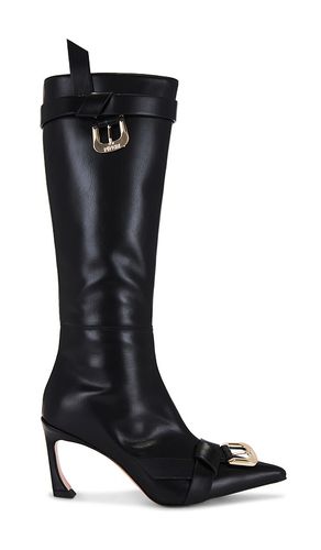 BOTTINES TIGHTER 70 in . Size 36, 38, 39 - PIFERI - Modalova