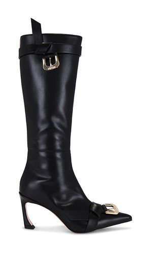 BOTTINES TIGHTER 70 in . Size 38, 39 - PIFERI - Modalova