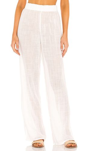 PANTALON SAMMY en . Taille M/L. Also en - PQ - Modalova