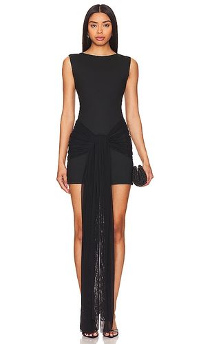 ROBE COURTE GALA in . Size M, S - Port de Bras - Modalova