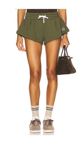 Sofia Short en . Taille M. Also en XS, XL - Port de Bras - Modalova