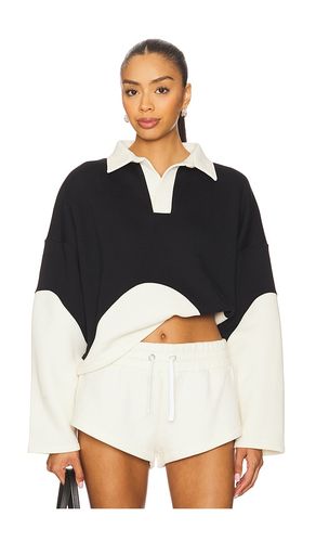 PULL SOFIA en ,. Taille M. Also en S, XL, XS - Port de Bras - Modalova