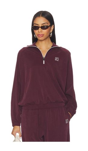 PULL LOLA en . Taille S. Also en XS - Port de Bras - Modalova