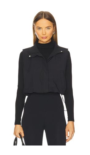 GILET MIKE en . Taille L. Also en M, XL - Port de Bras - Modalova